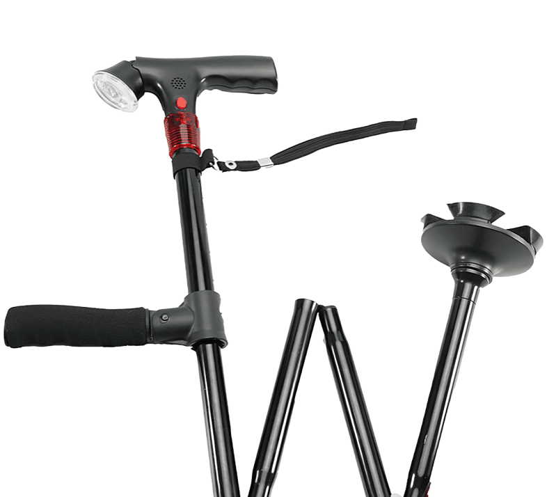 hurricane product image